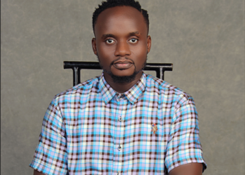 At SageWorks, We’re Passionate About Strategic Leverage for Scaling, Replicating Success – Gaza