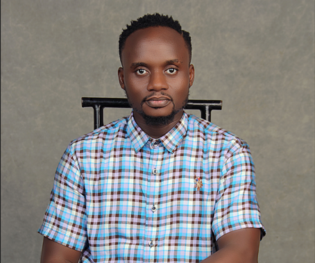 At SageWorks, We’re Passionate About Strategic Leverage for Scaling, Replicating Success - Gaza 1 gaza