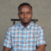 At SageWorks, We’re Passionate About Strategic Leverage for Scaling, Replicating Success – Gaza