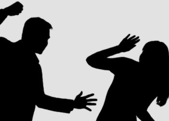 Expert Steps Up  Fight Against SGBV  In Nigeria