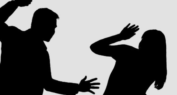 Violence