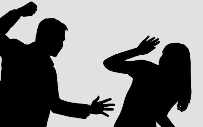 30m Nigerian Women, Girls Experiencing Gender based-Violence –SHE Campaign 1 gender based violence