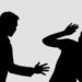 Expert Steps Up  Fight Against SGBV  In Nigeria