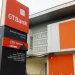 Suspension Of GTBank From Duty Collection: Importers Incur N20bn Demurrages