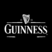 Guinness Nigeria Posts 1,147% Increase In Net Profit 5 Guinness