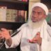I Pity Nigeria’s Next President, Says Gumi