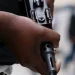 Kidnappers Devise New Tactics, Abduct Popular Musician’s Daughter In Kwara