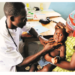 A Healthy Nigeria Is What We Seek