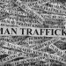 [EDITORIAL] The World Against Trafficking In Persons