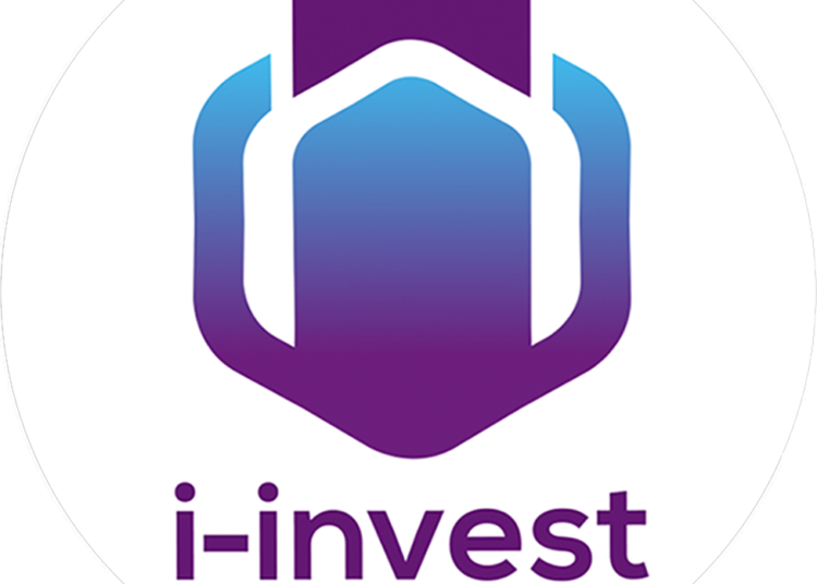 i-Invest