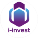 i-Invest