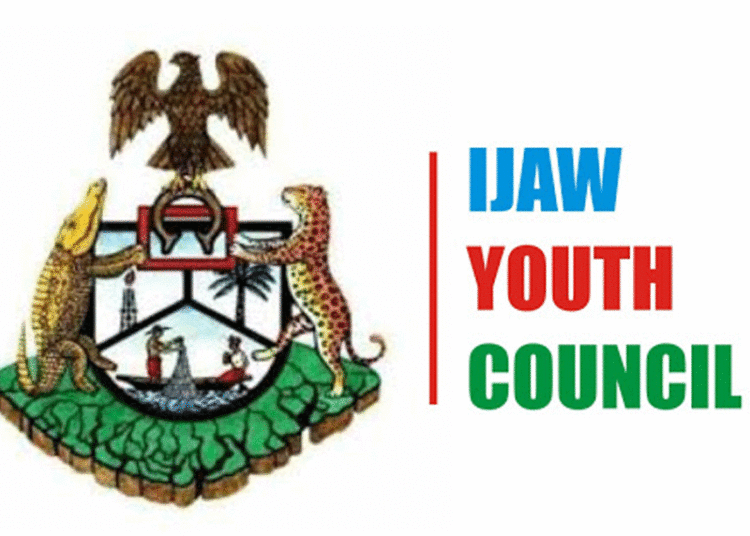 IYC