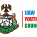 Pipeline Contract: IYC Cautions Arewa Youths Over Attack On Tompolo 5 IYC