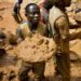 Mining