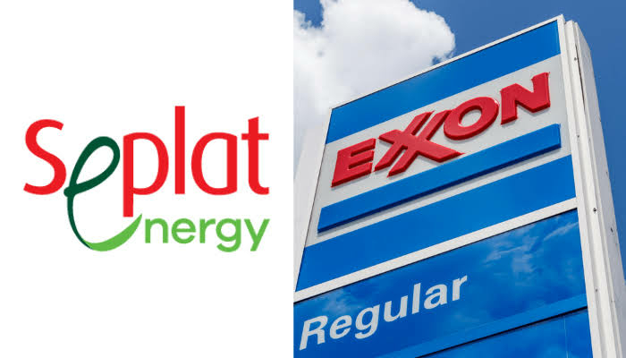 BREAKING: Regulator Rejects Buhari's Approval Of Seplat/ExxonMobil Acquisition Deal 1 images 1 1