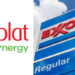 BREAKING: Regulator Rejects Buhari’s Approval Of Seplat/ExxonMobil Acquisition Deal