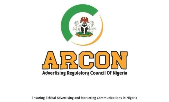 Regulator Bans Foreign Models, Voice-over Artists In Nigerian Adverts 1 images 12