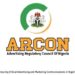 Regulator Bans Foreign Models, Voice-over Artists In Nigerian Adverts