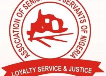 Civil Servants Condemn Forceful Invasion Of Secretariat, Seeks Probe