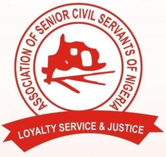 Civil
