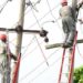 Electricity
