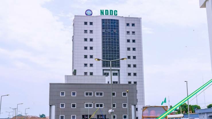 NDDC Board Inauguration Delay May Lead To Renewed Hostilities - Groups 1 NDDC