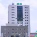 NDDC Board Inauguration Delay May Lead To Renewed Hostilities - Groups 5 NDDC