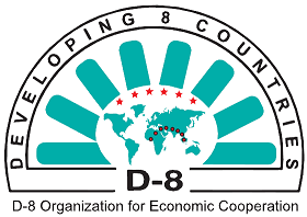 Group Targets 6m Nigerians For Poverty Alleviation 1 images