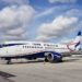 JUST-IN: Air Peace To Stop Flight To South Africa Over Visa, Forex Scarcity 