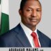 No Judgement Debt Incurred Under Buhari Administration, Says AGF Malami 4 No Judgement Debt Incurred Under Buhari Administration, Says AGF Malami