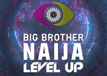 BBNaija