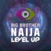 BBNaija 7: Ilebaye, Khalid Evicted In Second Eviction Show 5 BBNaija