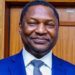 $418m Paris Club Refund: Malami’s  Actions Self-serving, Fraudulent – Govs