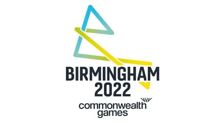 C'Wealth Games 2022: Ashe, Ekevwo, Oghenebrume Qualify For Men’s 100m Semifinal 1 Games
