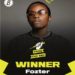 Foster