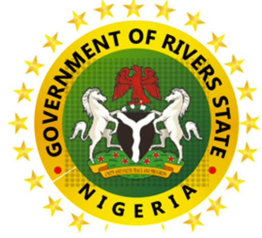 Rivers Govt To Prosecute House Of Reps Member Over Illegal Bunkering 1 images 6 1
