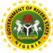 Rivers Govt To Prosecute House Of Reps Member Over Illegal Bunkering