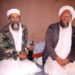Al-Qaeda Leader, Ayman al-Zawahiri, Killed By US Drone Strike In Afghanistan