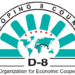 Group Targets 6m Nigerians For Poverty Alleviation