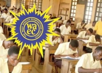 WAEC Records 76.36% Pass In 2022 WASSCE