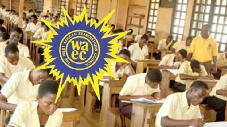 WAEC Records 76.36% Pass In 2022 WASSCE 1 images 8