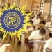 WAEC Records 76.36% Pass In 2022 WASSCE 5 WAEC Records 76.36% Pass In 2022 WASSCE