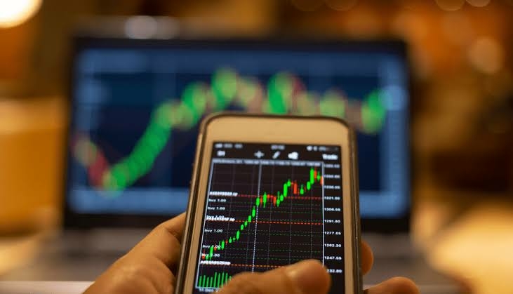 PENGASSAN Advocates Improved Access To Forex 1 images.jpeg 1
