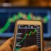 Forex Scarcity Dampens Foreign Portfolio Investment Inflows