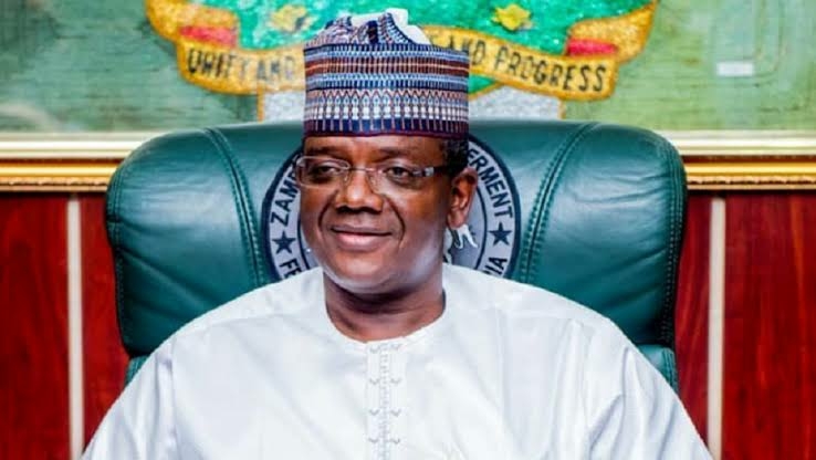 Zamfara PDP And Misrepresentation Of Facts 1 images.jpeg 2