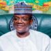 Zamfara PDP And Misrepresentation Of Facts