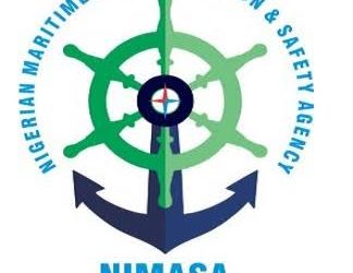 NIMASA, NITT Collaborate On Research, Training For Maritime Devt