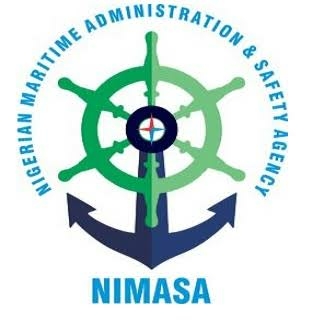 NIMASA, NITT Collaborate On Research, Training For Maritime Devt 1 images.jpeg