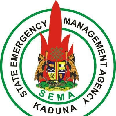 KADSEMA Gives Assistance To Victims Of Flood, Fire Disasters 1 images.jpeg 4