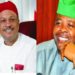 Imo PDP: Ihedioha, Anyanwu, Who Blinks First?